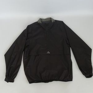 Nike ACG Jacket